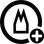 Köln Plus