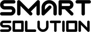 Smart Solution GmbH