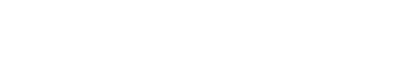 spieletechnik.tv